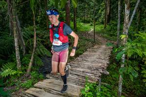 BIB: 5461, 3750
                            <button type="button" onclick="openModal(21893005)" class="btn btn-primary btn-sm float-right btn-popup" data-toggle="modal" data-target=".modal-high-quality">
                        <i class="fas fa-shopping-cart"></i> Add to Cart
                    </button>
                                            <button type="button" onclick="isThisMe(21893005, true)" class="btn btn-success btn-sm float-right btn-popup btn-isme hidden" data-toggle="tooltip" data-placement="bottom" title="นี่คือรูปของคุณใช่ไหม คลิกที่นี่เพื่อเอาเข้าอัลบั้ม">
                        <i class="fas fa-plus"></i> Add to album
                    </button>
                    <button type="button" onclick="isThisMe(21893005, false)" class="btn btn-warning btn-sm float-right btn-popup btn-isnotme hidden">
                        <i class="fas fa-ban"></i> Remove from album
                    </button>